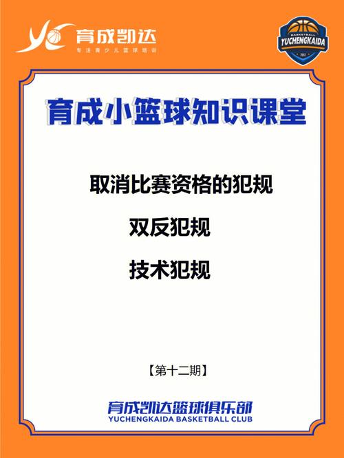 体育比赛有哪些犯规的地方,比赛中违反体育道德的处罚是